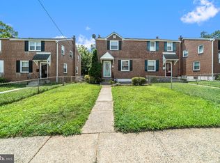 310 High St, Sharon Hill, PA 19079
