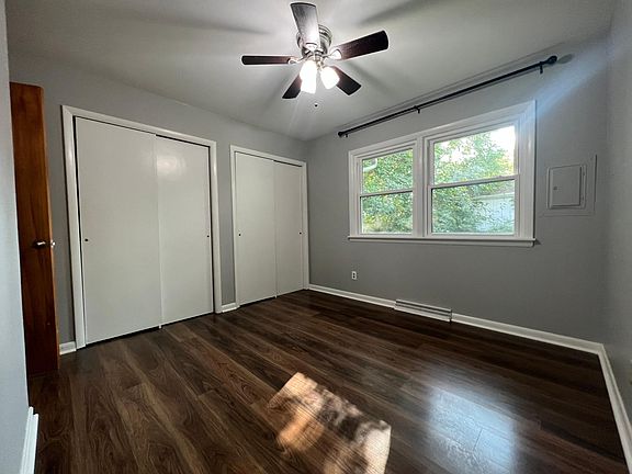 2nd image of 1205 S Villa Dr #1205