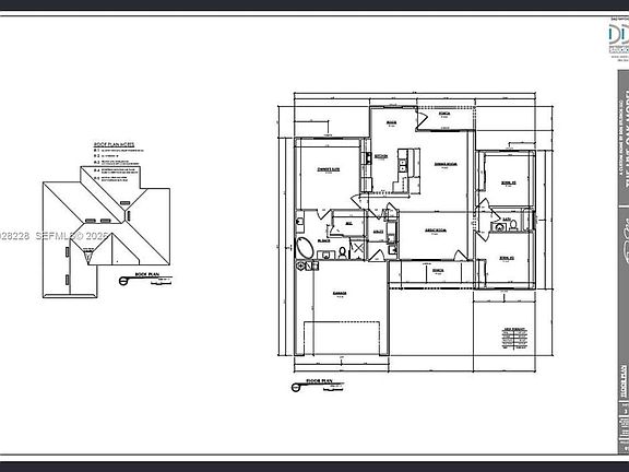 2nd image of 451 NE 151st Ter
