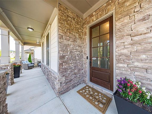 3rd image of 5029 Rathwood Cir SW