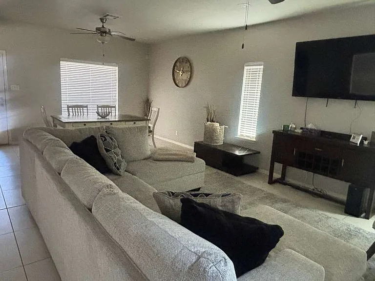 14467 Eastbrook Dr — Photo 9