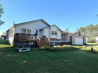 23911 Floral Ave, Tomah, WI 54660