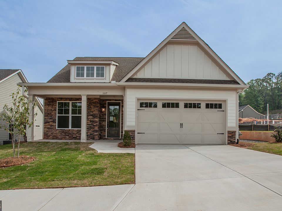 1st image of 107 Magnolia Ln