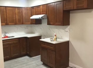 19008 Station Rd APT 3, Flushing, NY 11358