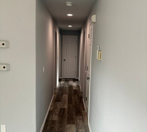 5th image of 3260 Osage St