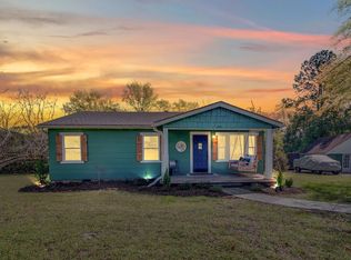 356 Allenton St, Norwood, NC 28128