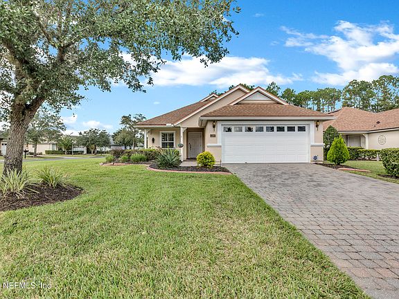 2nd image of 1200 COGHILL Circle