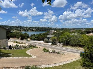18608 Lakeland Dr, Leander, TX 78645