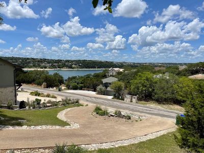 18608 Lakeland Dr, Leander, TX, 78645