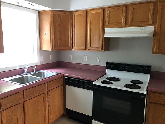 2nd image of 64 Tranquility Pl