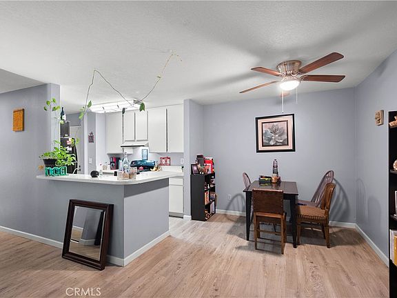2nd image of 1625 Hotel Cir S