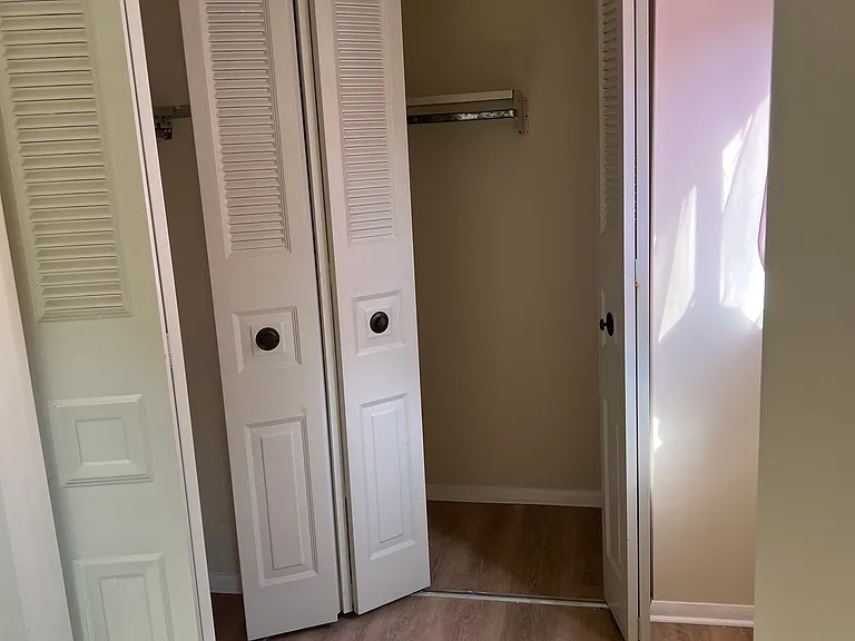 5874 Jacksons Oak Ct — Photo 10