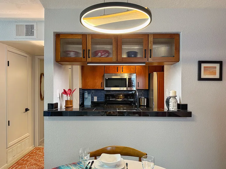 941 Calle Mejia #513 — Photo 35