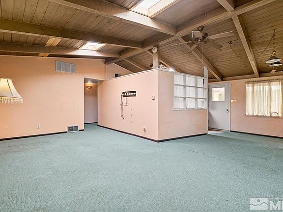 5th image of 1103 Greenbrae Dr
