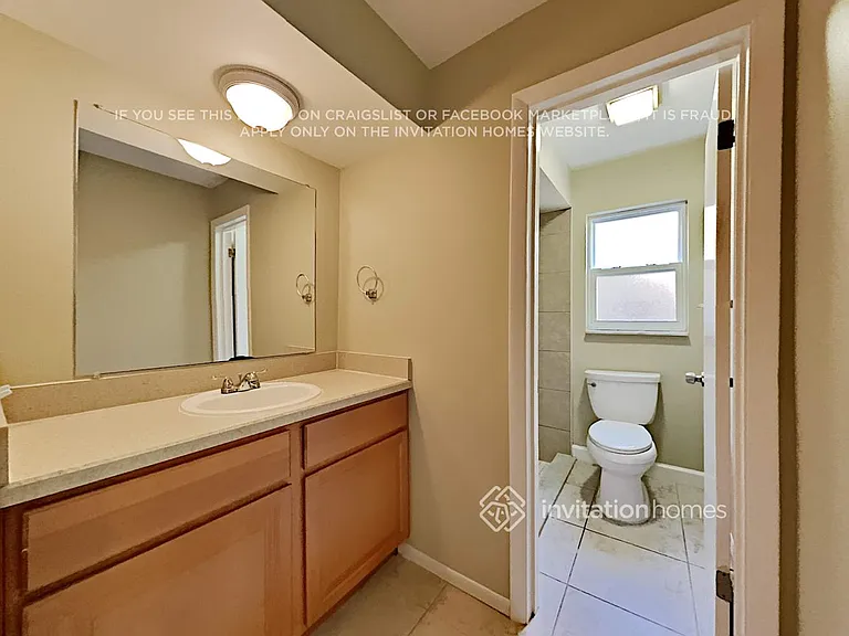 2661 Tierra Cir — Photo 13