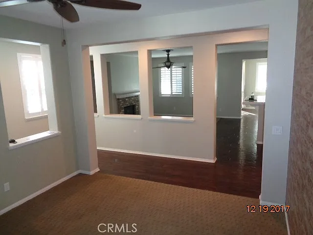 29137 Lighthouse Ct — Photo 7