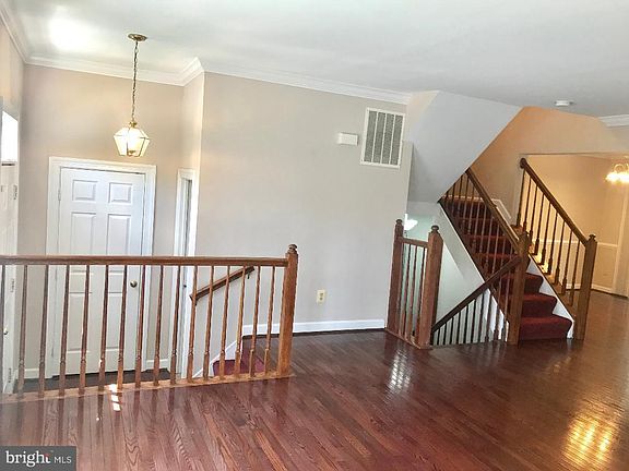 5th image of 2266 Canteen Cir