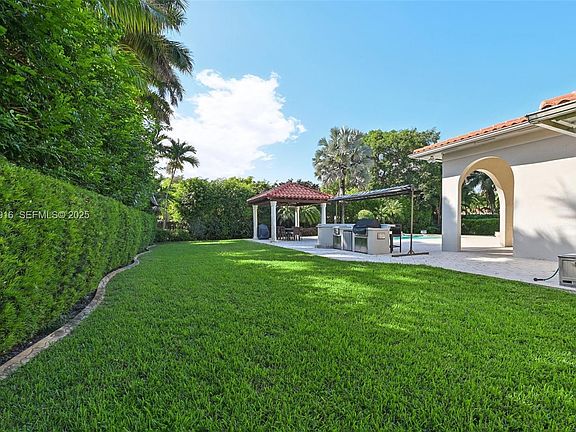 3rd image of 8100 SW 179th St