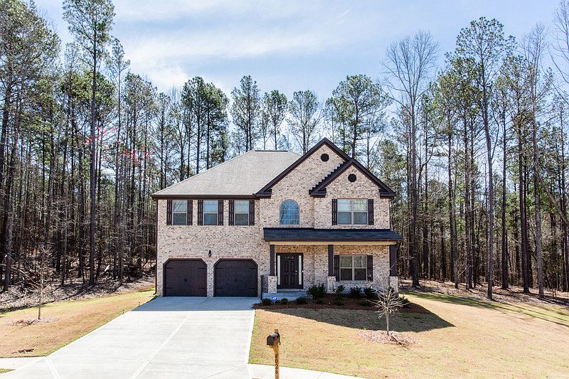 1st image of 4026 Cherry Wood Dr
