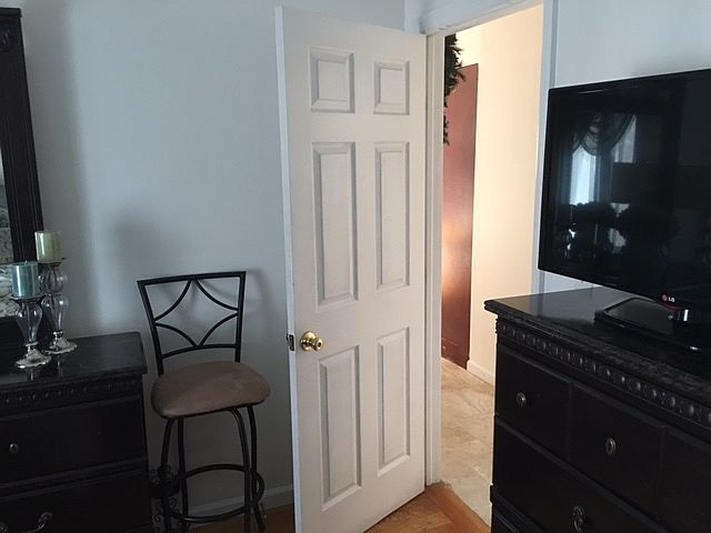 2nd image of 140-00 185 St