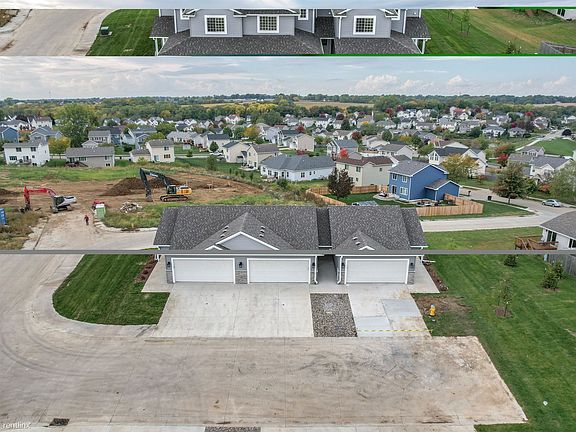 dji_fly_20221005_144654_537_1664999261069_photo