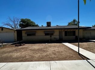 16011 Heatherdale Rd, Victorville, CA 92394