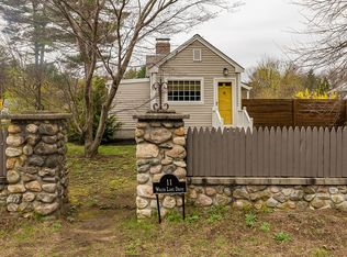11 Willis Lake Dr, Sudbury, MA 01776