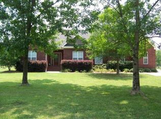 2811 Mountain View Dr, Southside, AL 35907