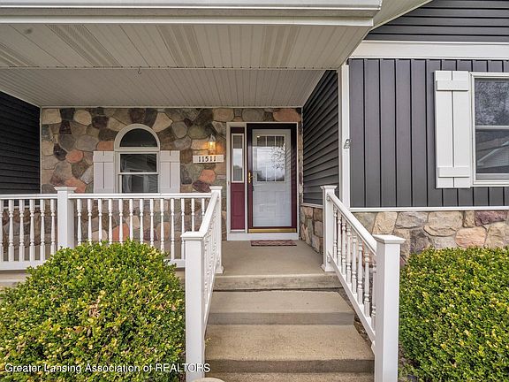 5th image of 11511 Stone Bluff Dr