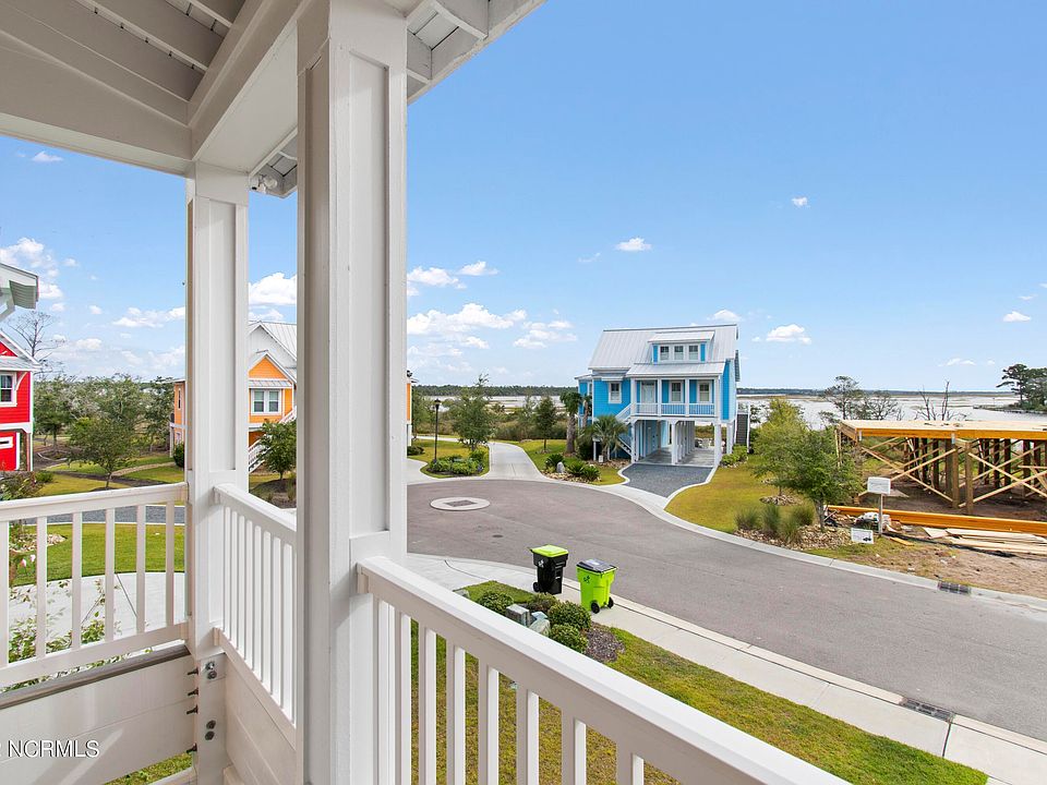 102 Lucas Cove, Oak Island, NC 28465 Zillow