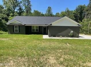 107 Water View Ln, Clinton, TN 37716