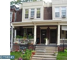1st image of 224 E Dorset St