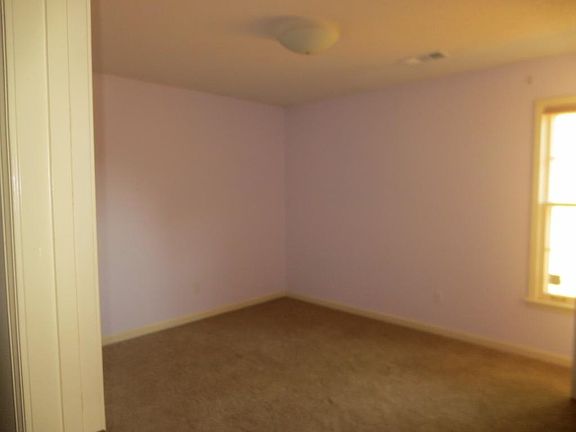 3rd image of 1601 Wren Hollow Cv