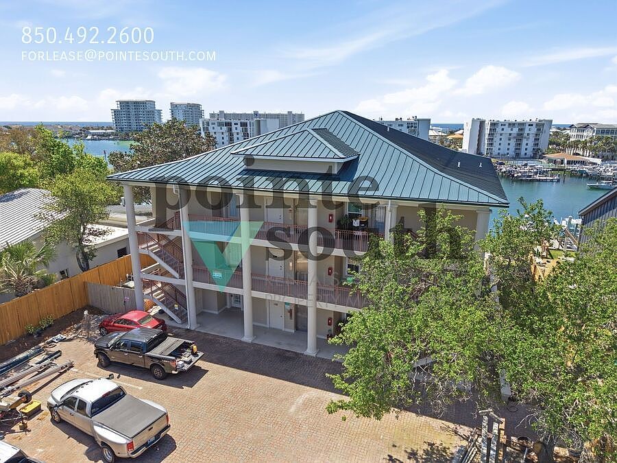 1st image of 724 Harbor Blvd Unit 101