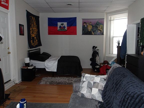 4th image of 1829 S 3rd St #6