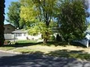 1324 NE Dempsey Dr, Bend, OR 97701