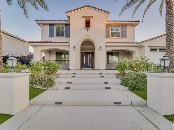 12019 Gazebo Ct, Bakersfield, CA 93311