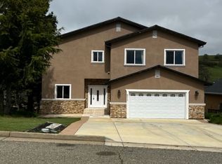 253 Sutter Crst W, Sutter Creek, CA 95685
