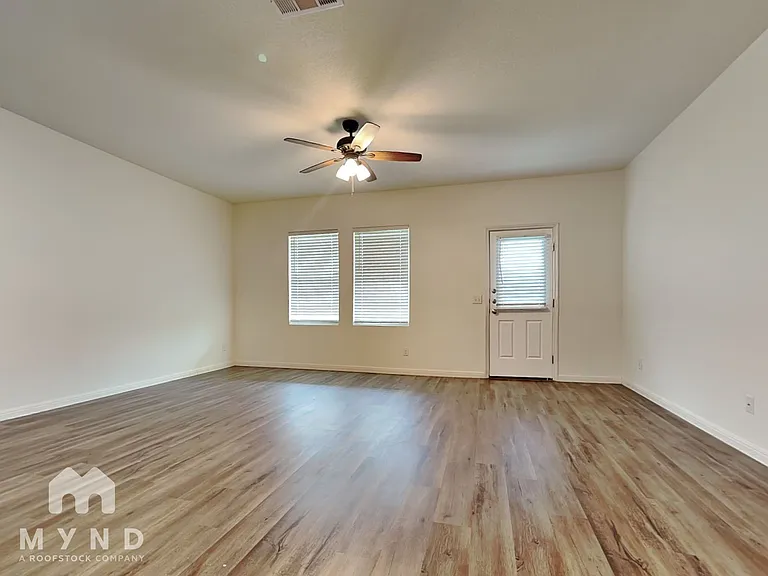 13101 John Calhoun Dr — Photo 4