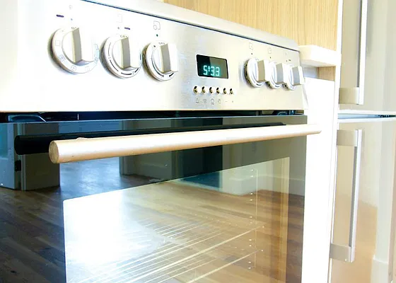 Rented by Loom Group | media 21