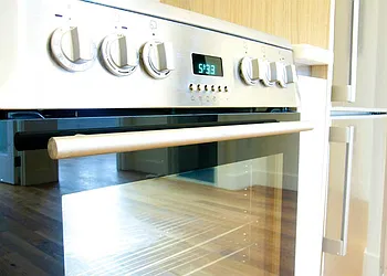 Rented by Loom Group