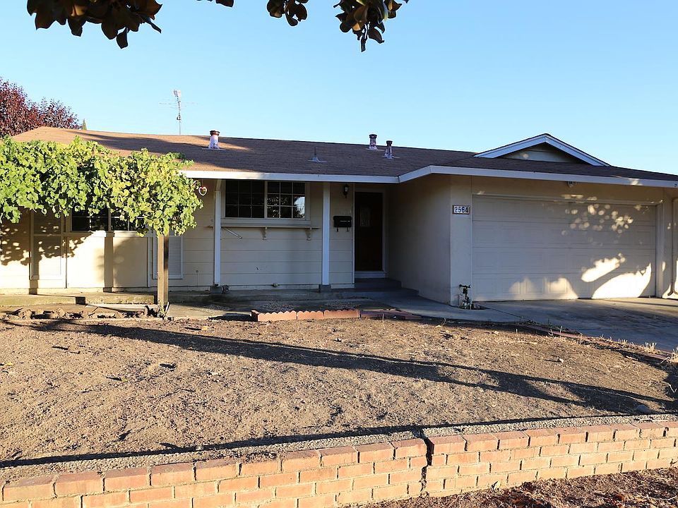 1st image of 2564 Glenrio Dr