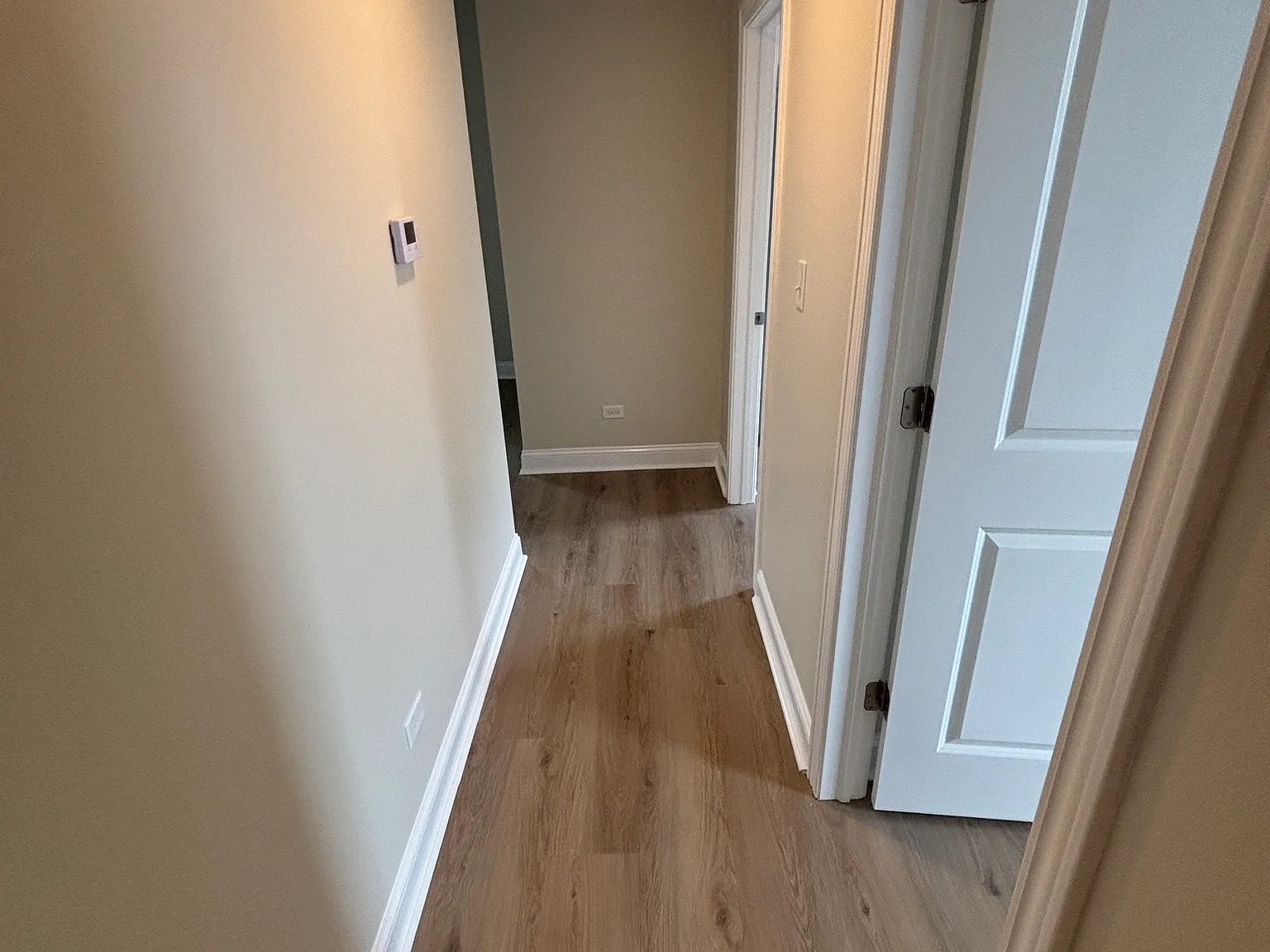 2 bed, $1,600 — Photo 3