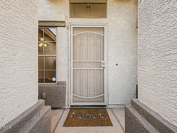 5th image of 6422 W LARIAT Lane
