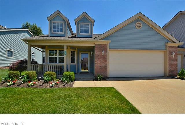 1st image of 8685 Kingfisher Ln