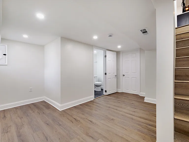 3732 Beehler Ave — Photo 16