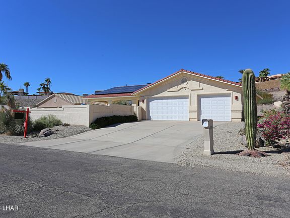 3rd image of 4019 Black Hill Dr