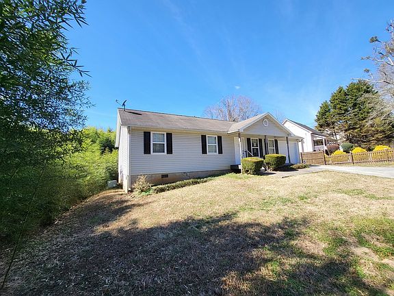 3rd image of 5336 Austell Powder Springs Rd