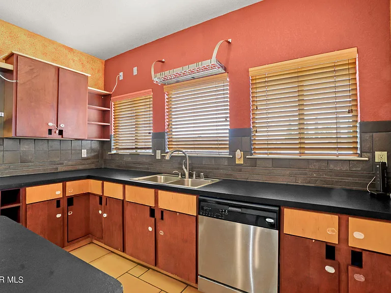 1230 Olga Mapula Dr — Photo 14