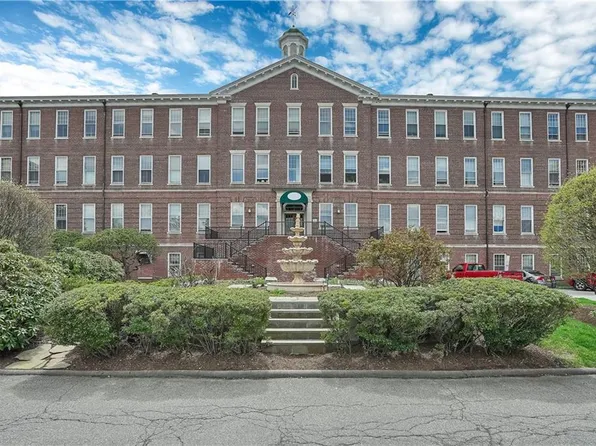 4406 Villa at the Woods #4406, Peekskill, NY 10566